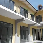 Loft Regio Parco