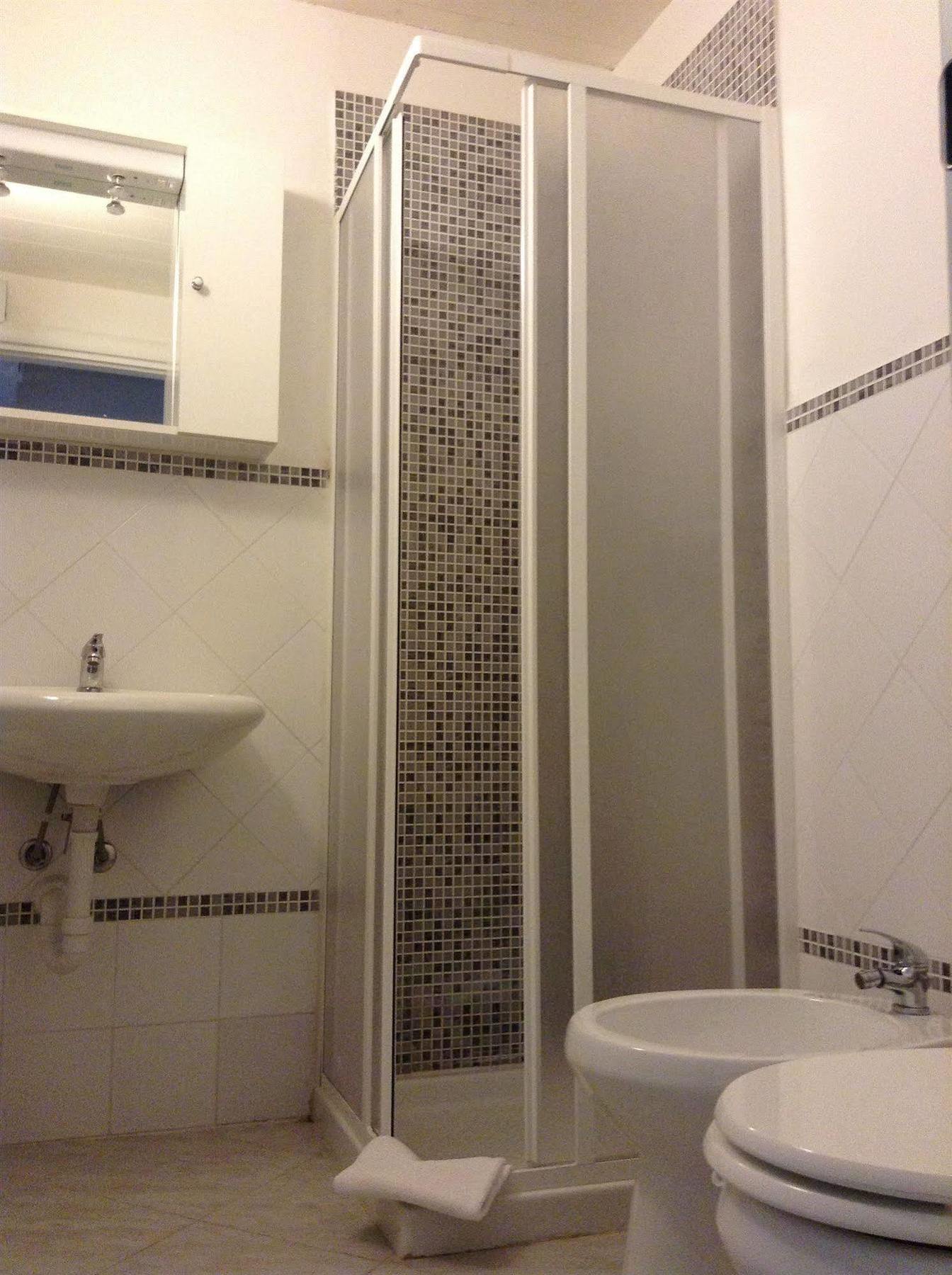 Apartamento Loft Regio Parco Turín