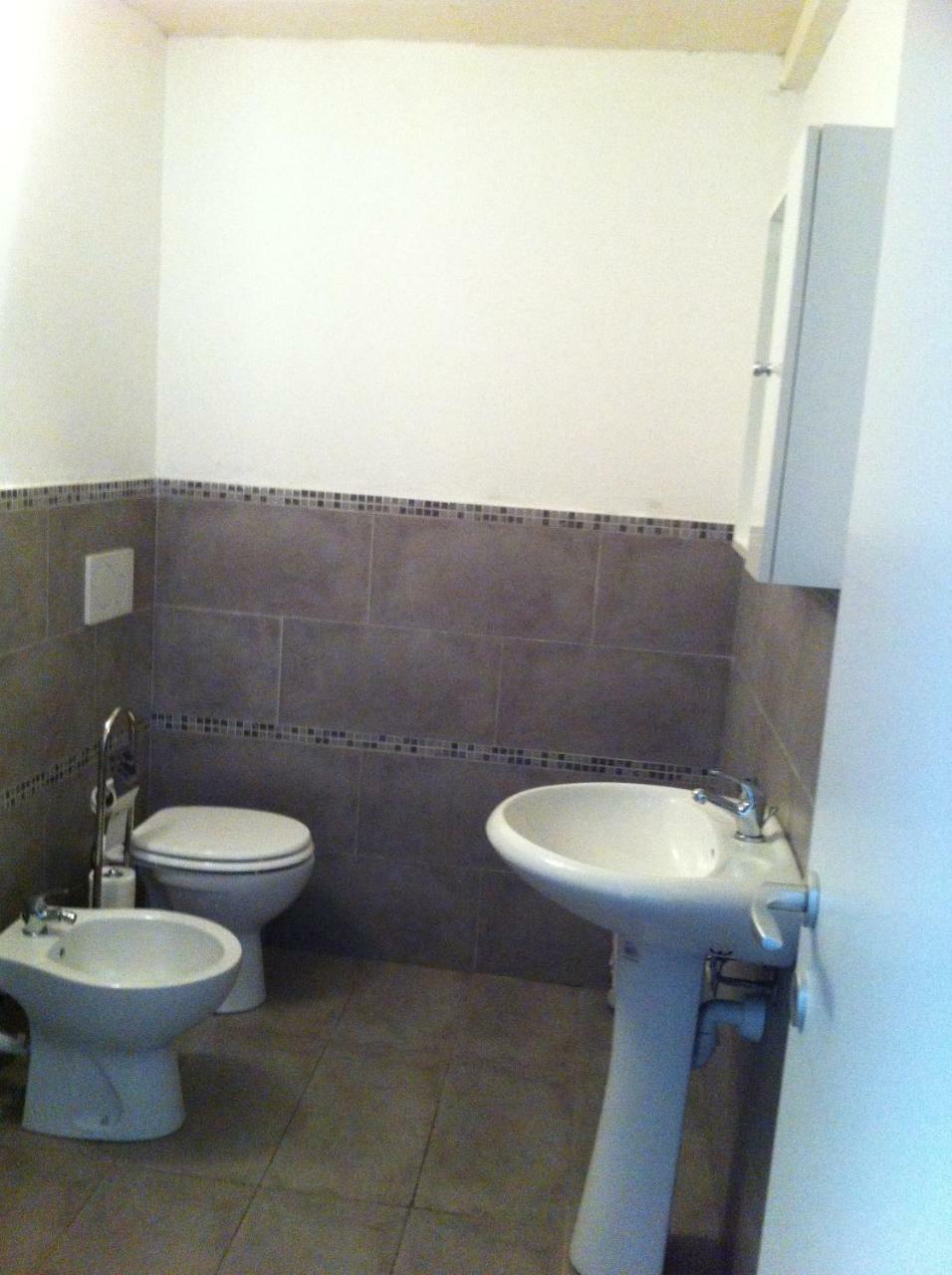 Loft Regio Parco Apartamento *